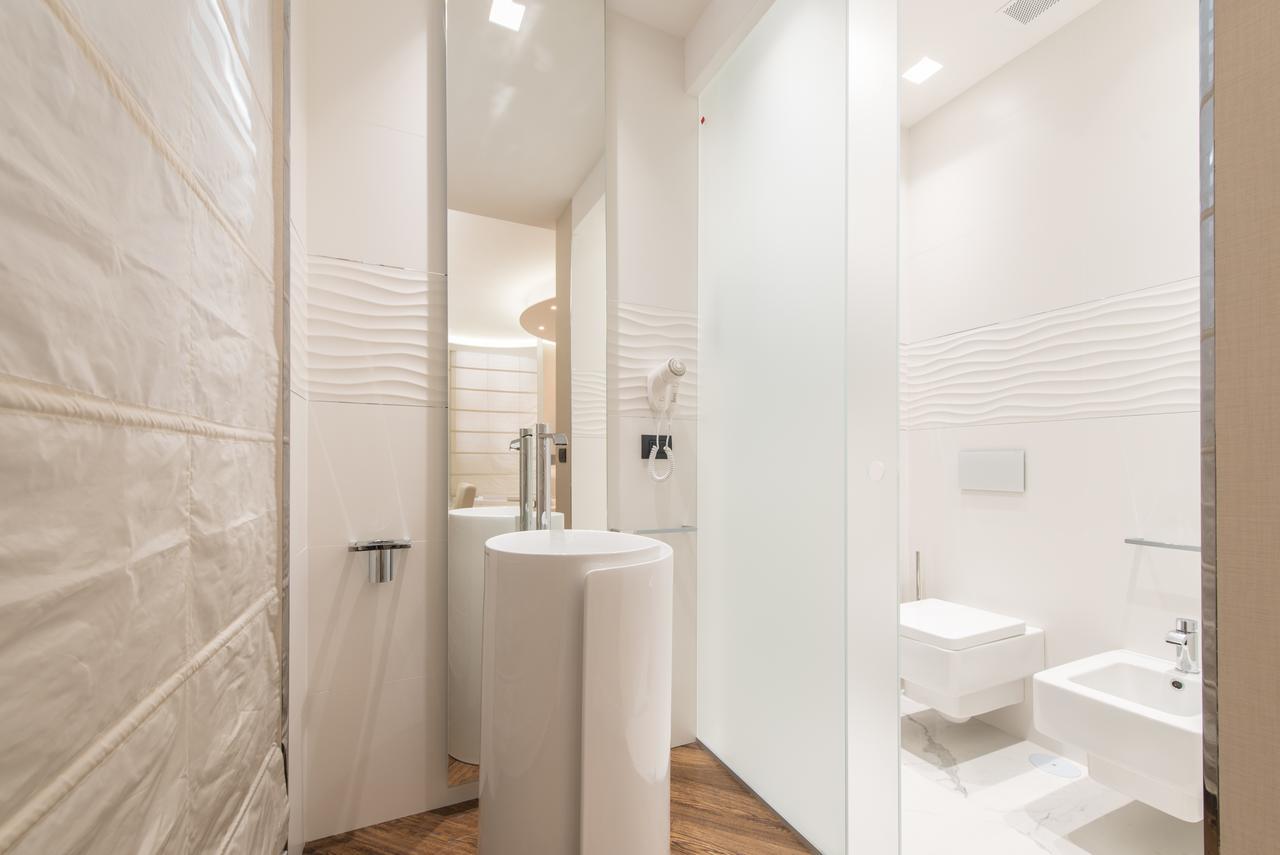 Guest house Lux In