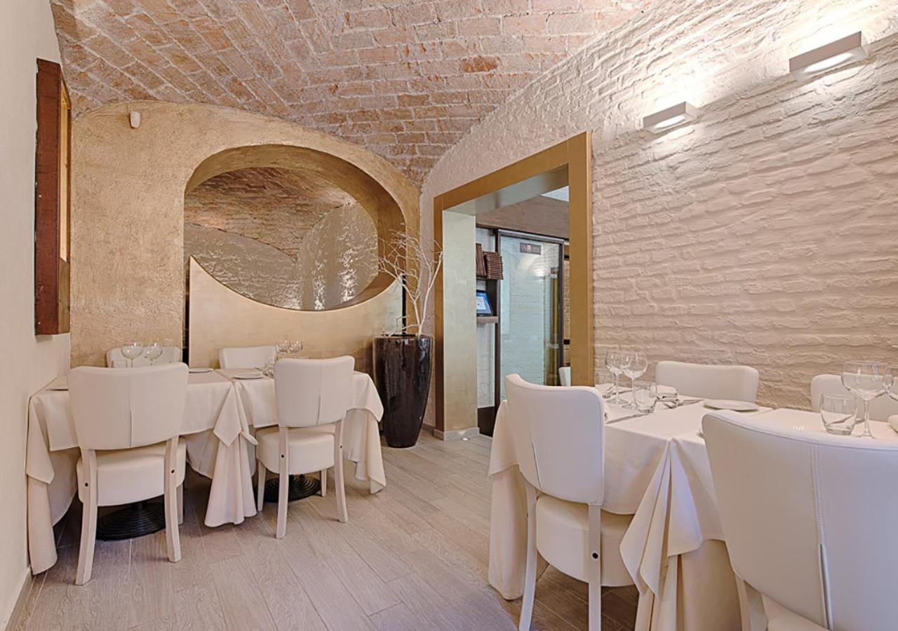 Guest house Lux In Rome