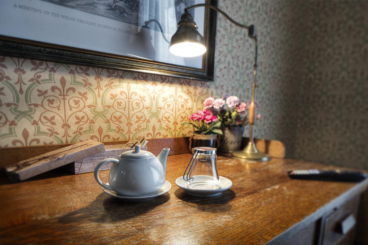 Grand Colony Hotel Rome