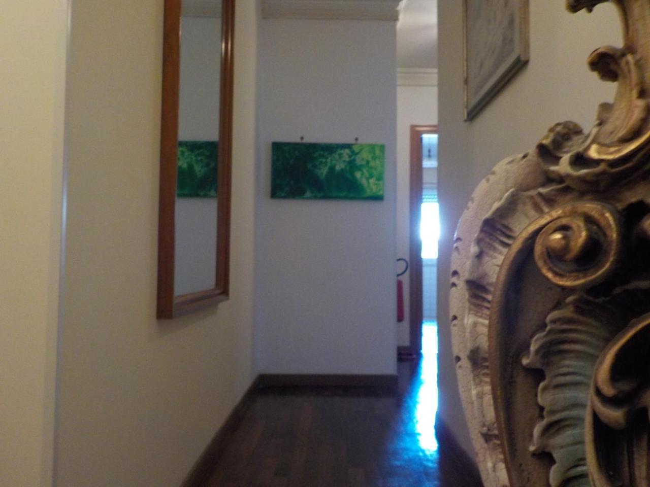 Vittoria Rome