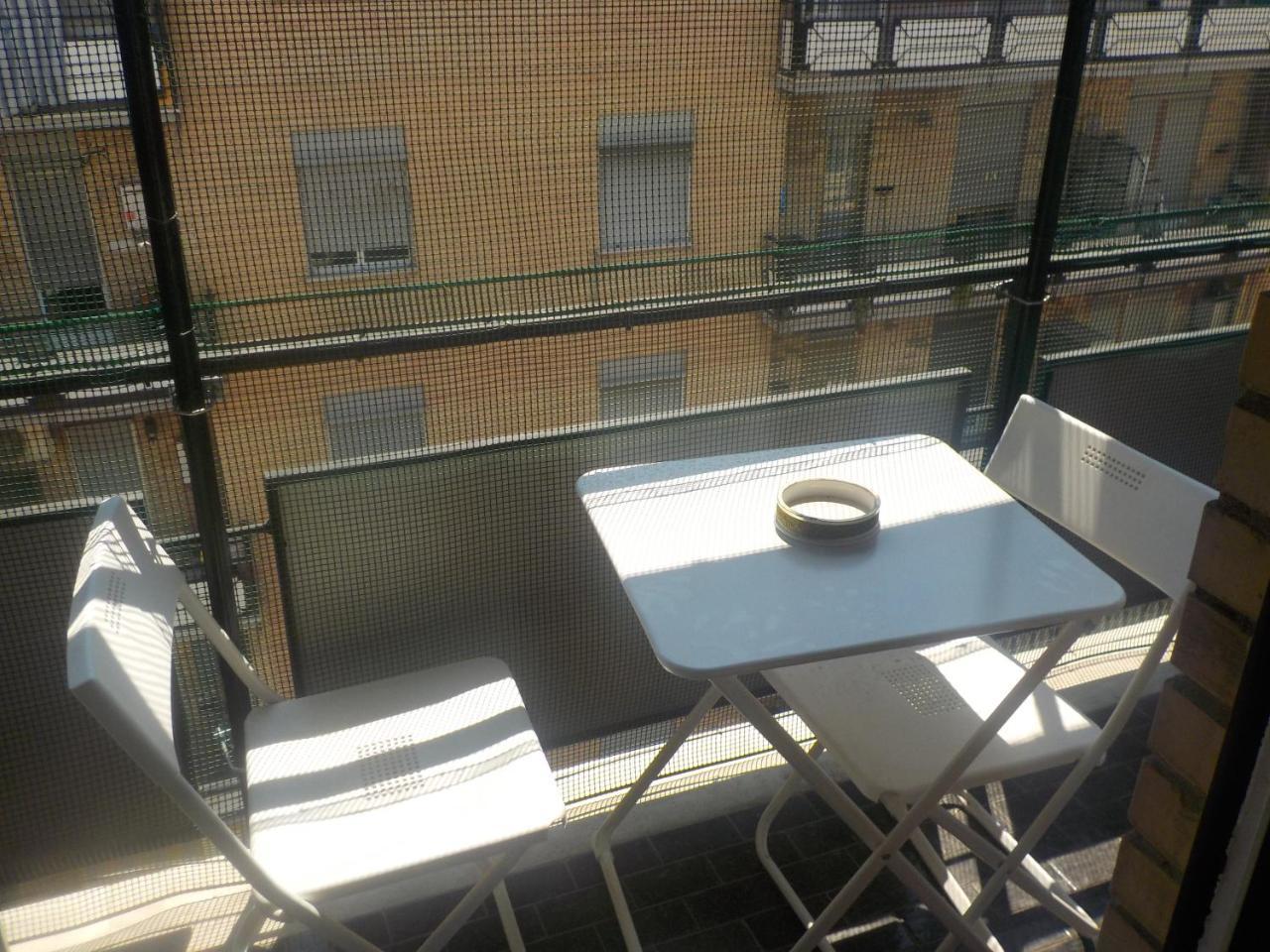 Guest house Vittoria *