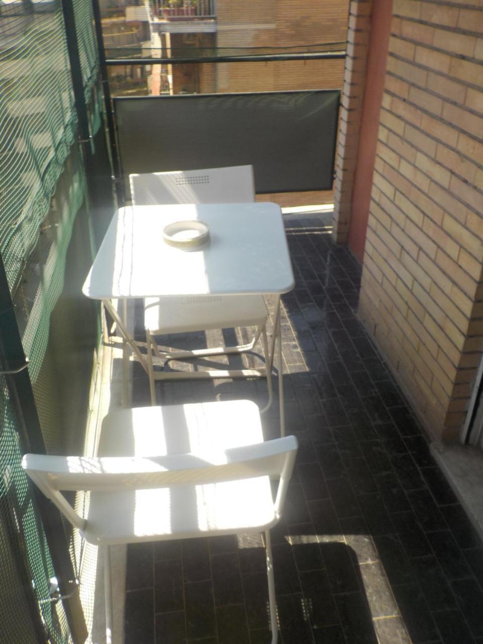Guest house Vittoria *