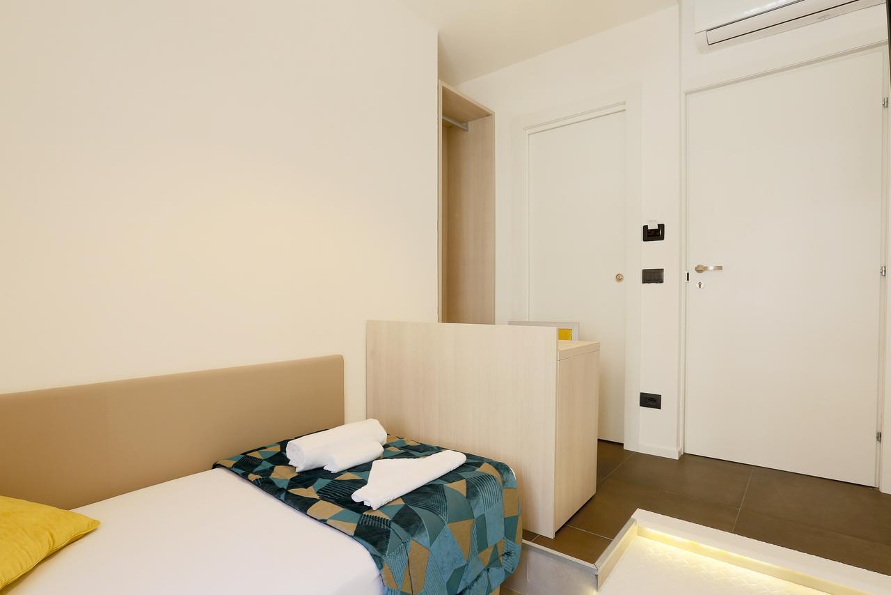 Davinci Relais Guest House Guest house 3*