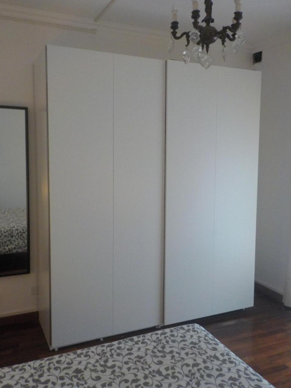 Vittoria Guest house *