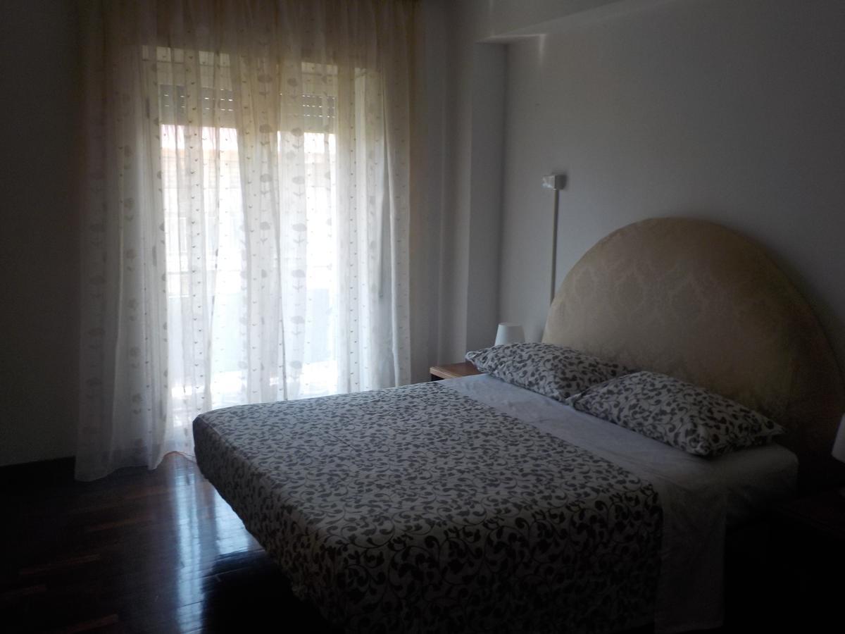 Guest house Vittoria
