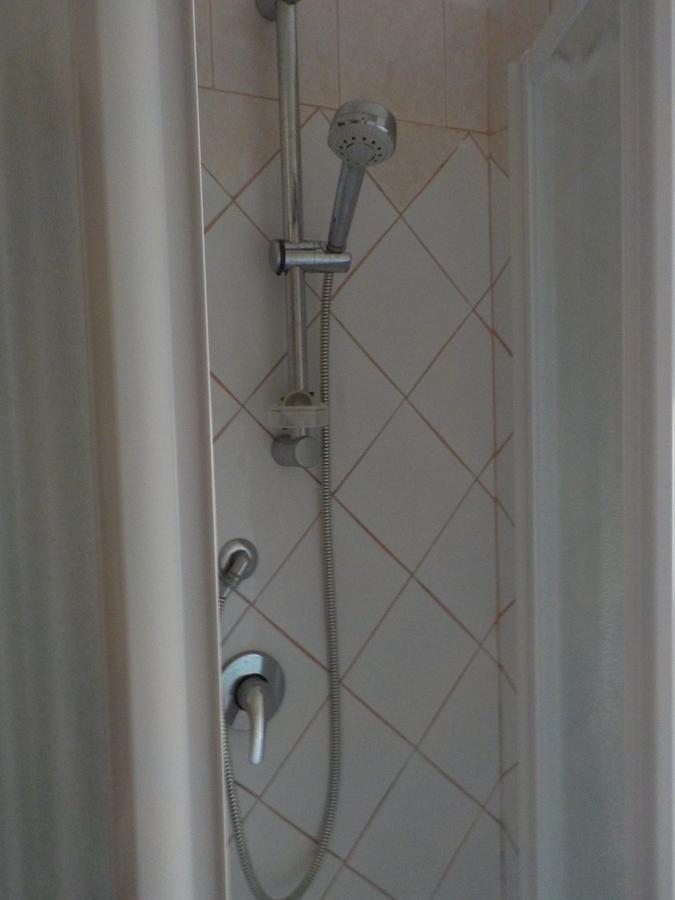 Vittoria Guest house Rome