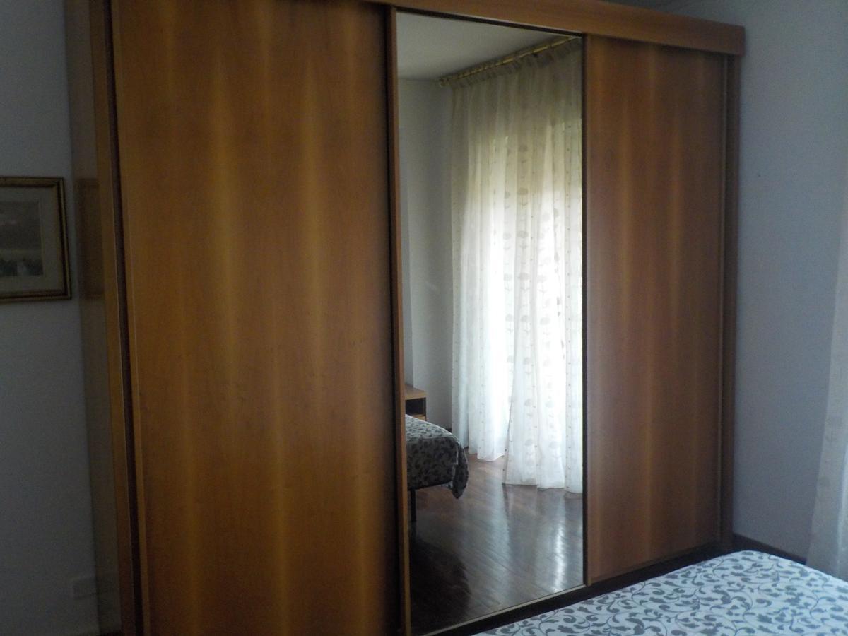 Vittoria Rome