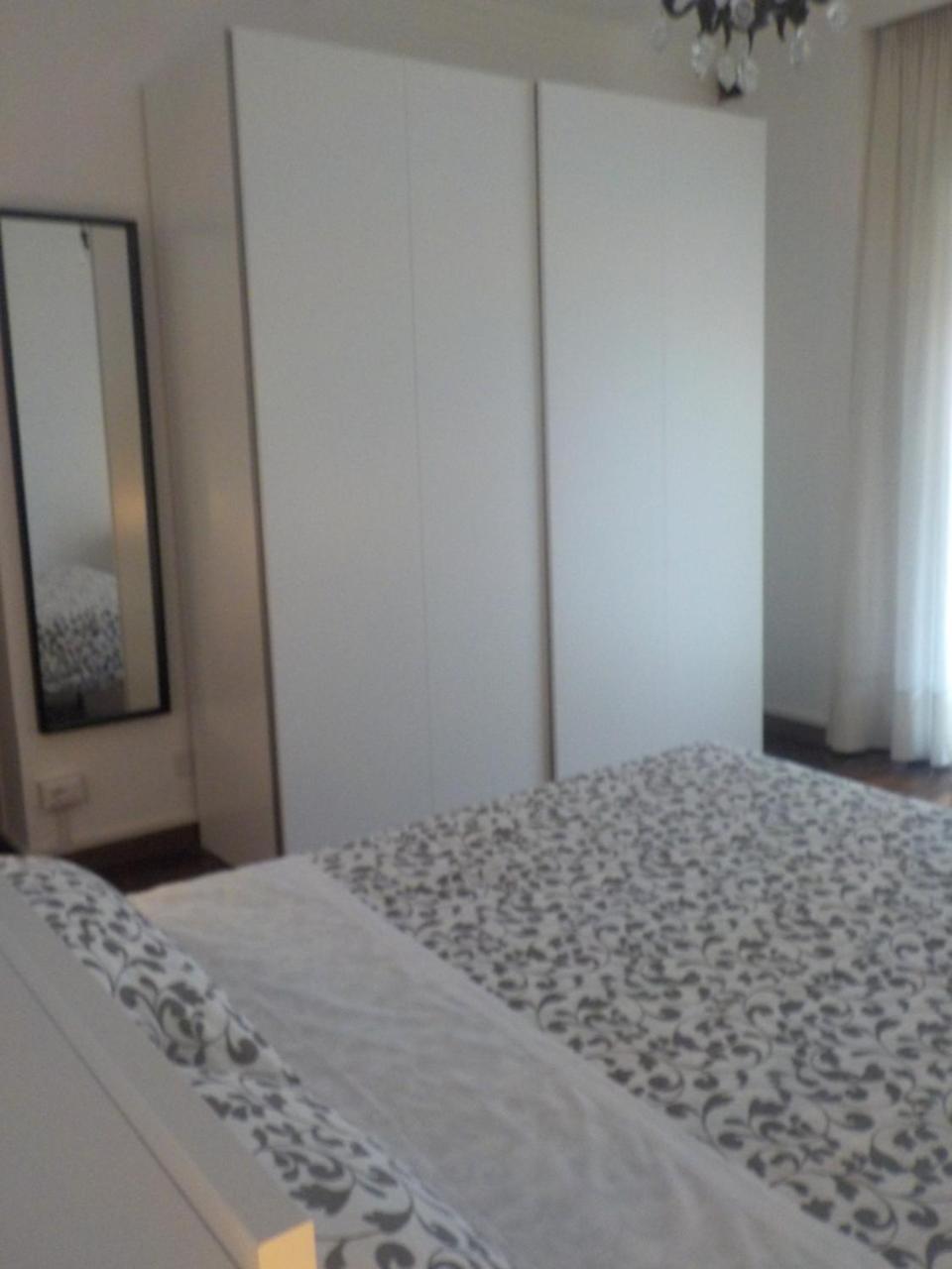 Guest house Vittoria
