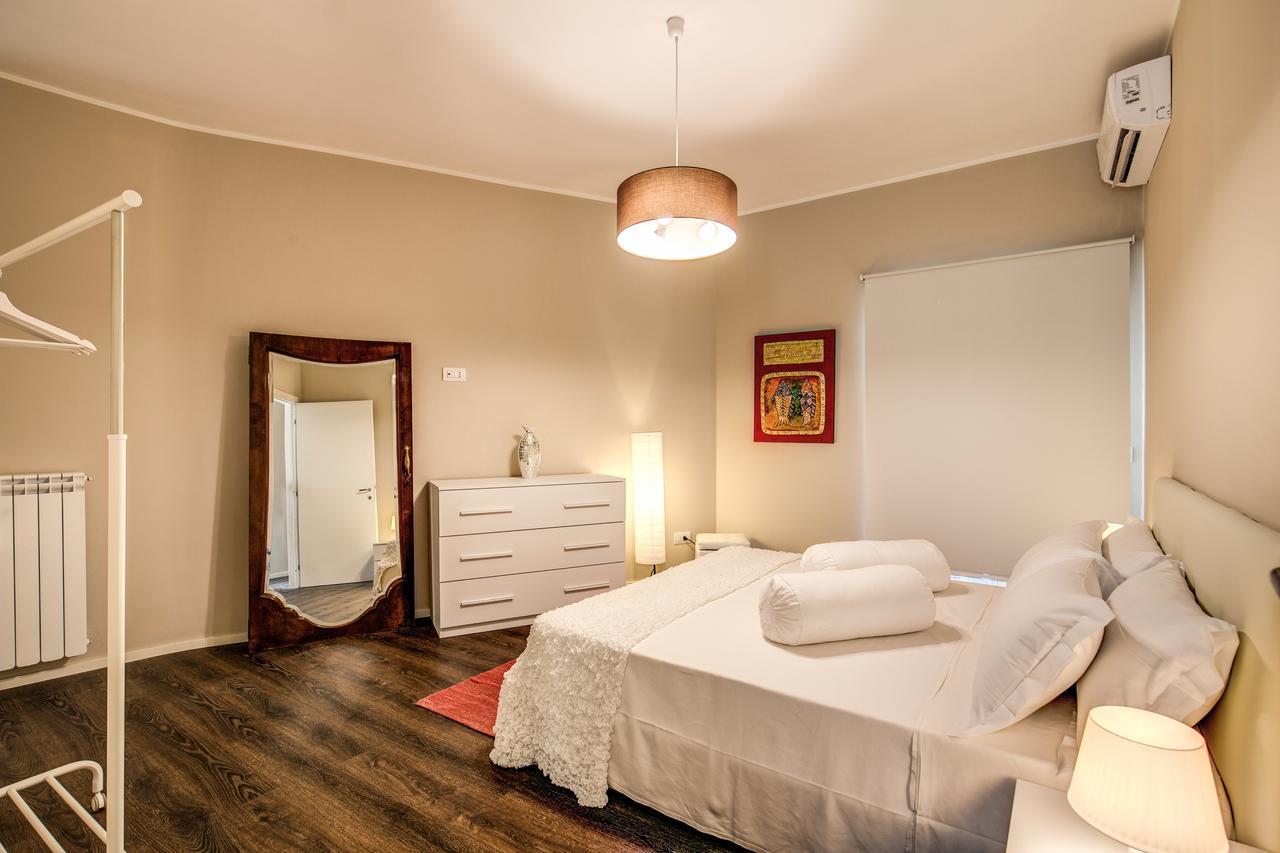 Guest house In Terrazza 3*