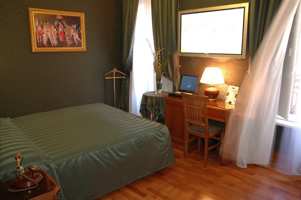 Apartment Mamas Collection Montecitorio