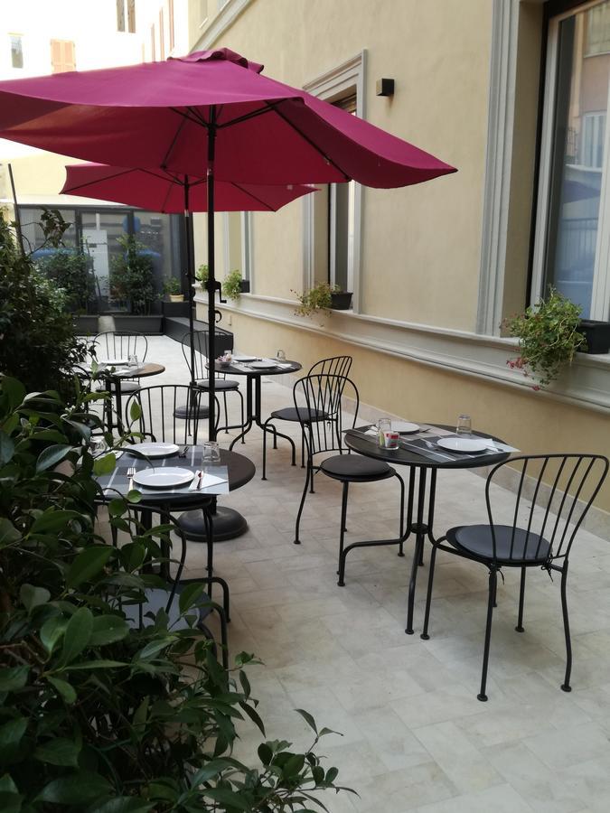 Vatican Guest house 2*