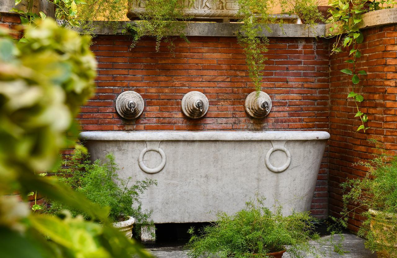 Guest house Seven Kings Relais 3*