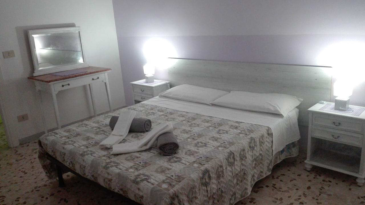Casa Vacanze Malagrino * Rome