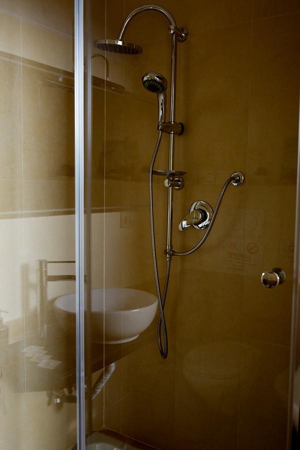 Nerva Cavour Guest house 3*