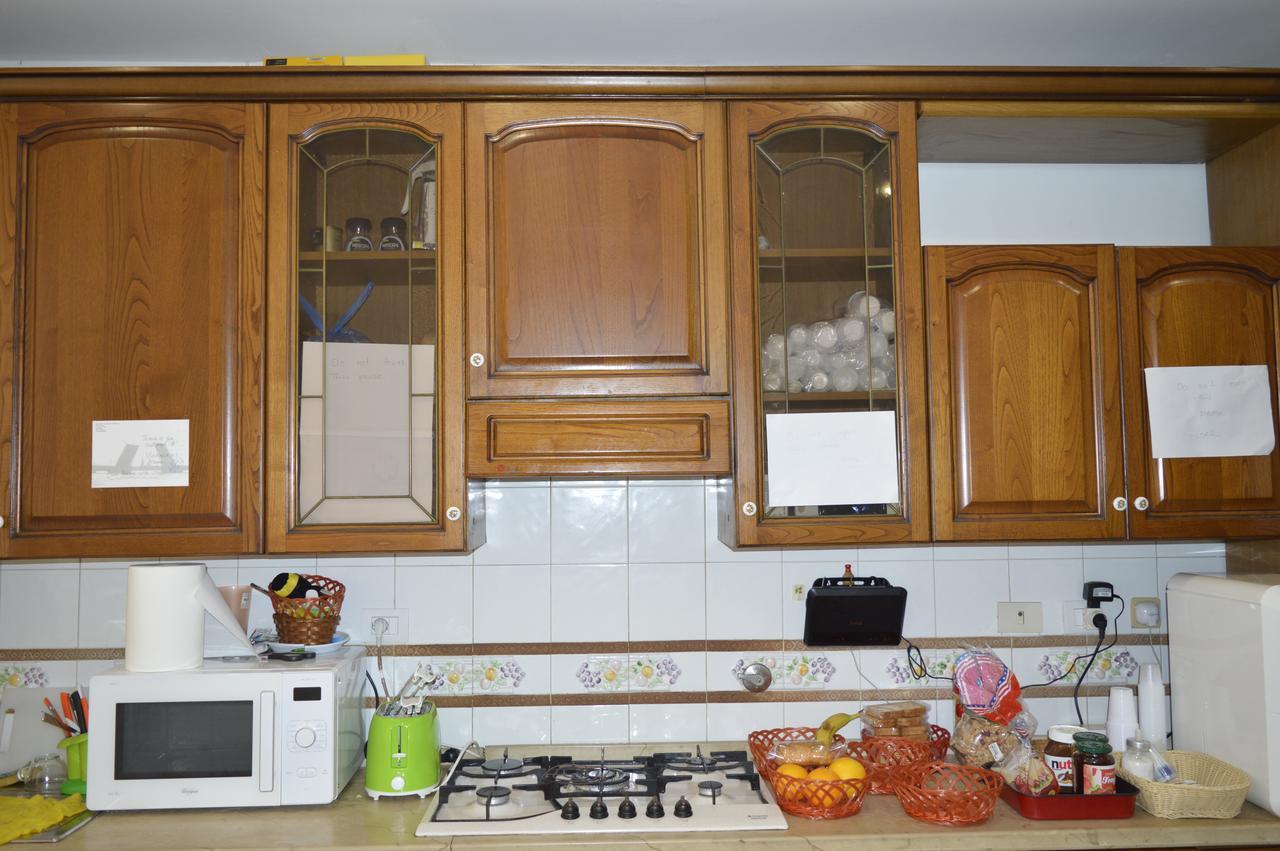 Guest house Oscar 2 Rome