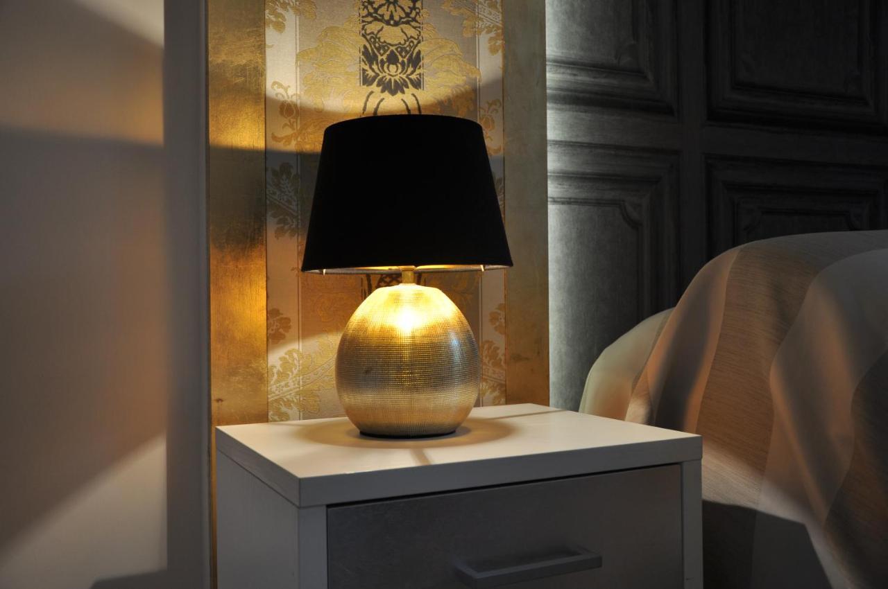 Navona Nice Bed & Breakfast