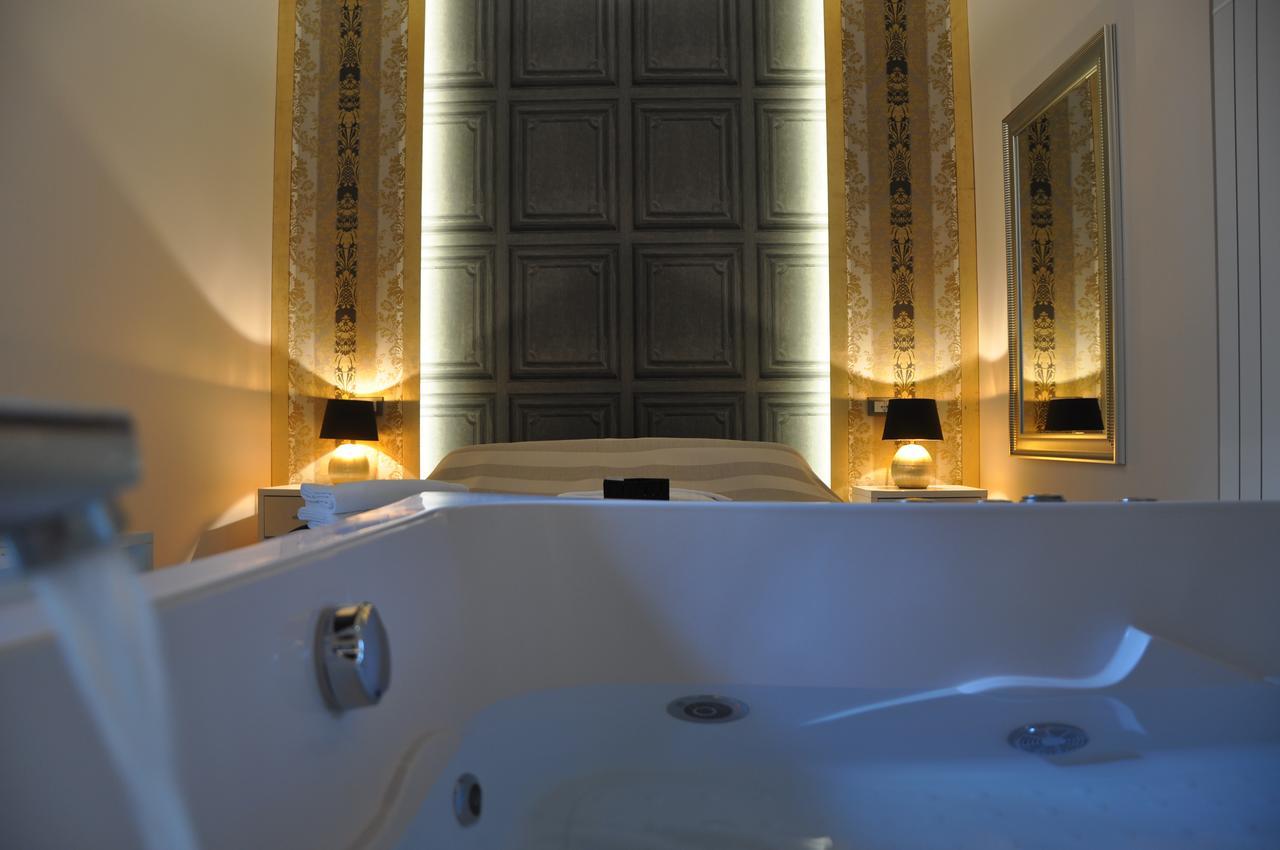 Navona Nice Bed & Breakfast