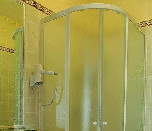 Guest house San Cosimato 2*