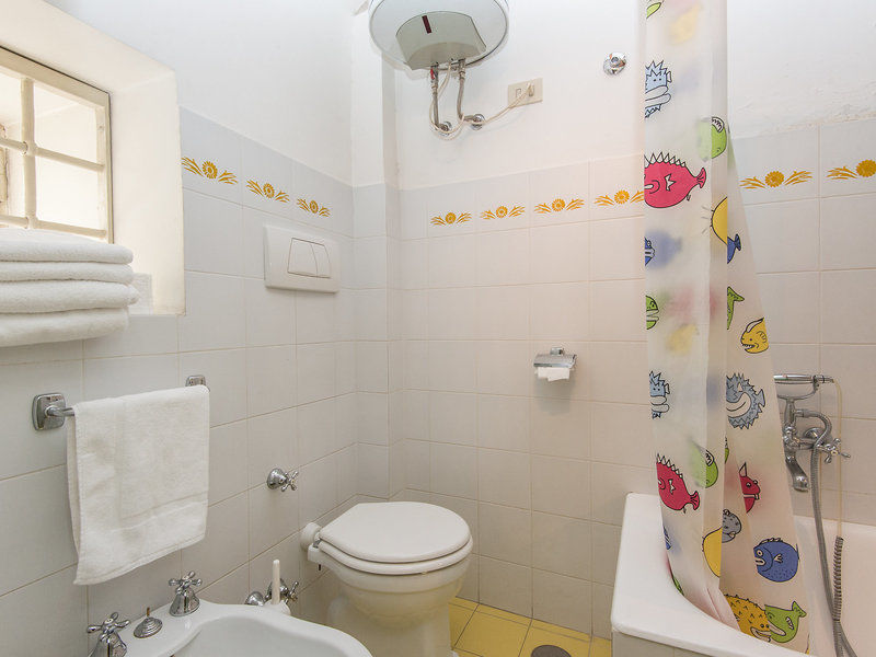 Hotel Palazzo Lancellotti Luxury