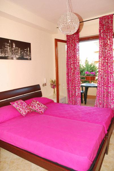 Stefy's Guest house 2*