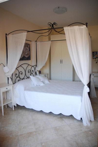 Stefy's 2* Rome