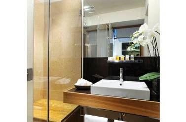 Hotel Romeluxsmariodf37