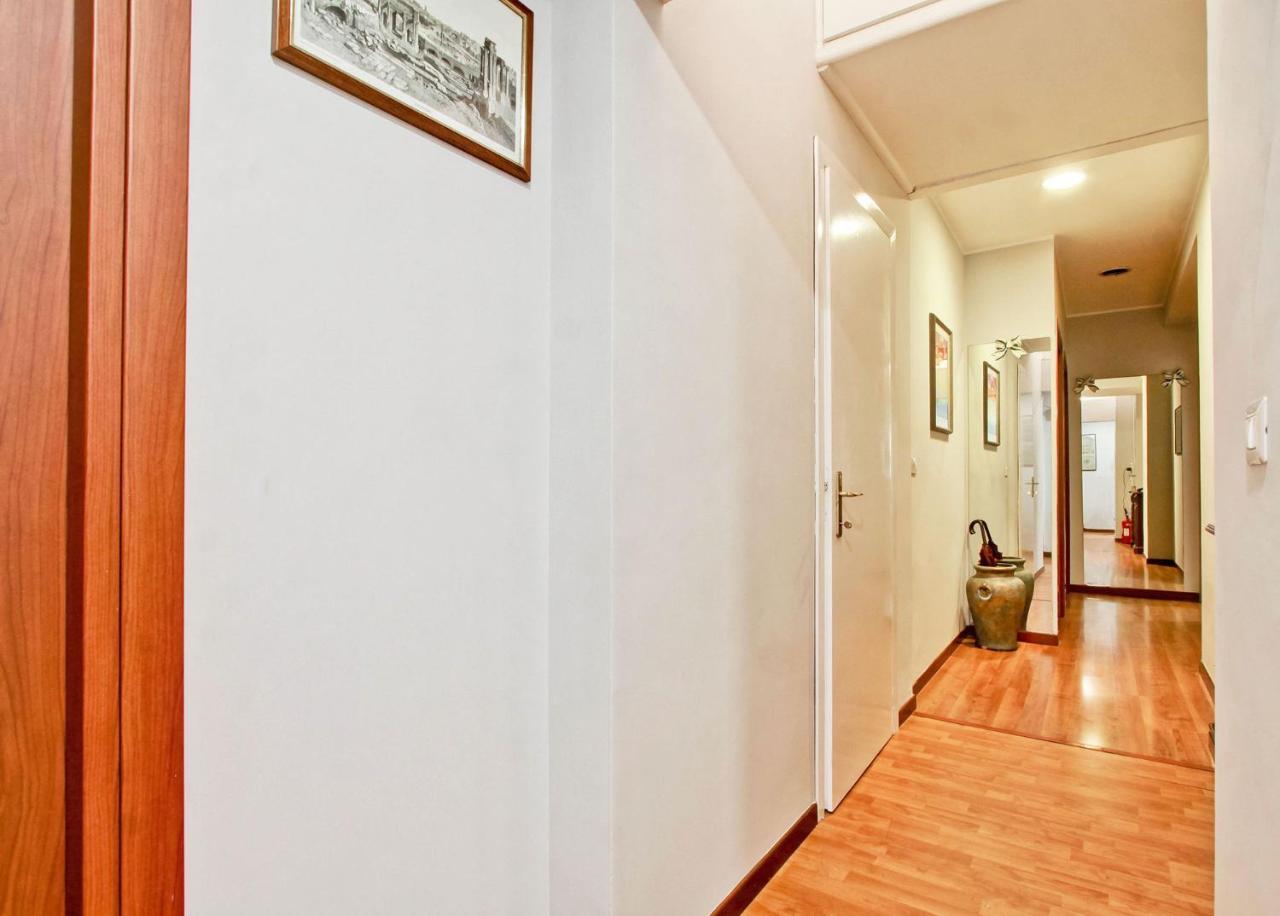 Guest house Vacanze A 3*