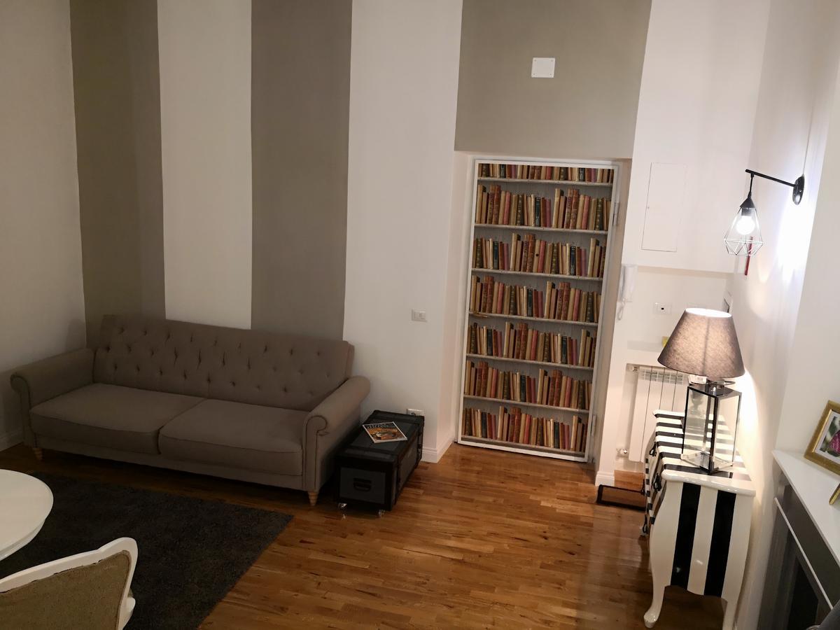 Urbana 33 Guest house 3*