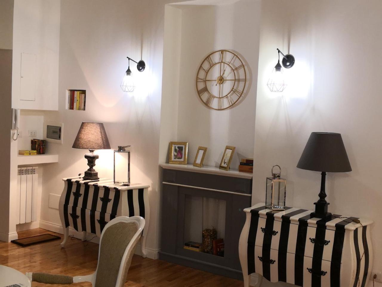 Urbana 33 3* Rome