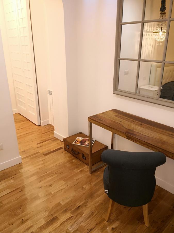 Guest house Urbana 33