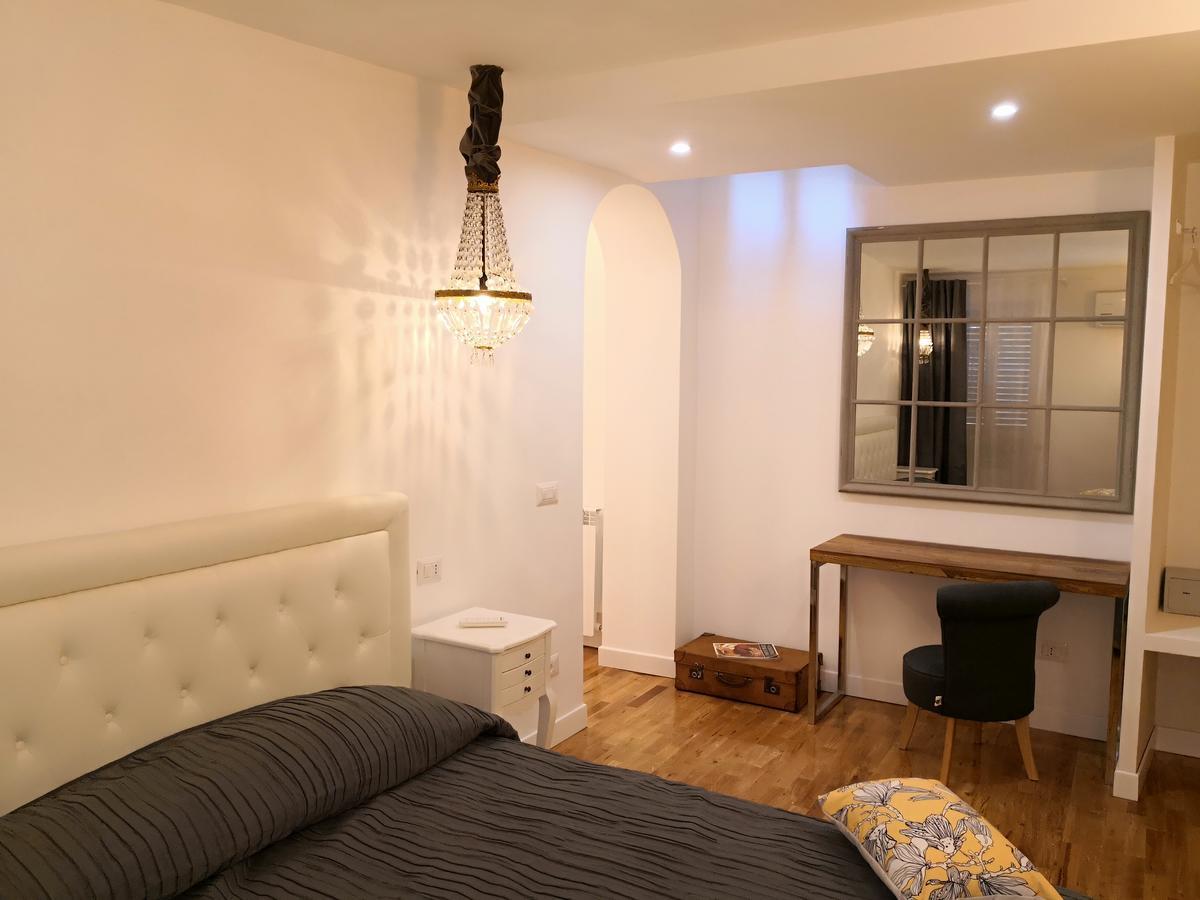 Guest house Urbana 33 3*