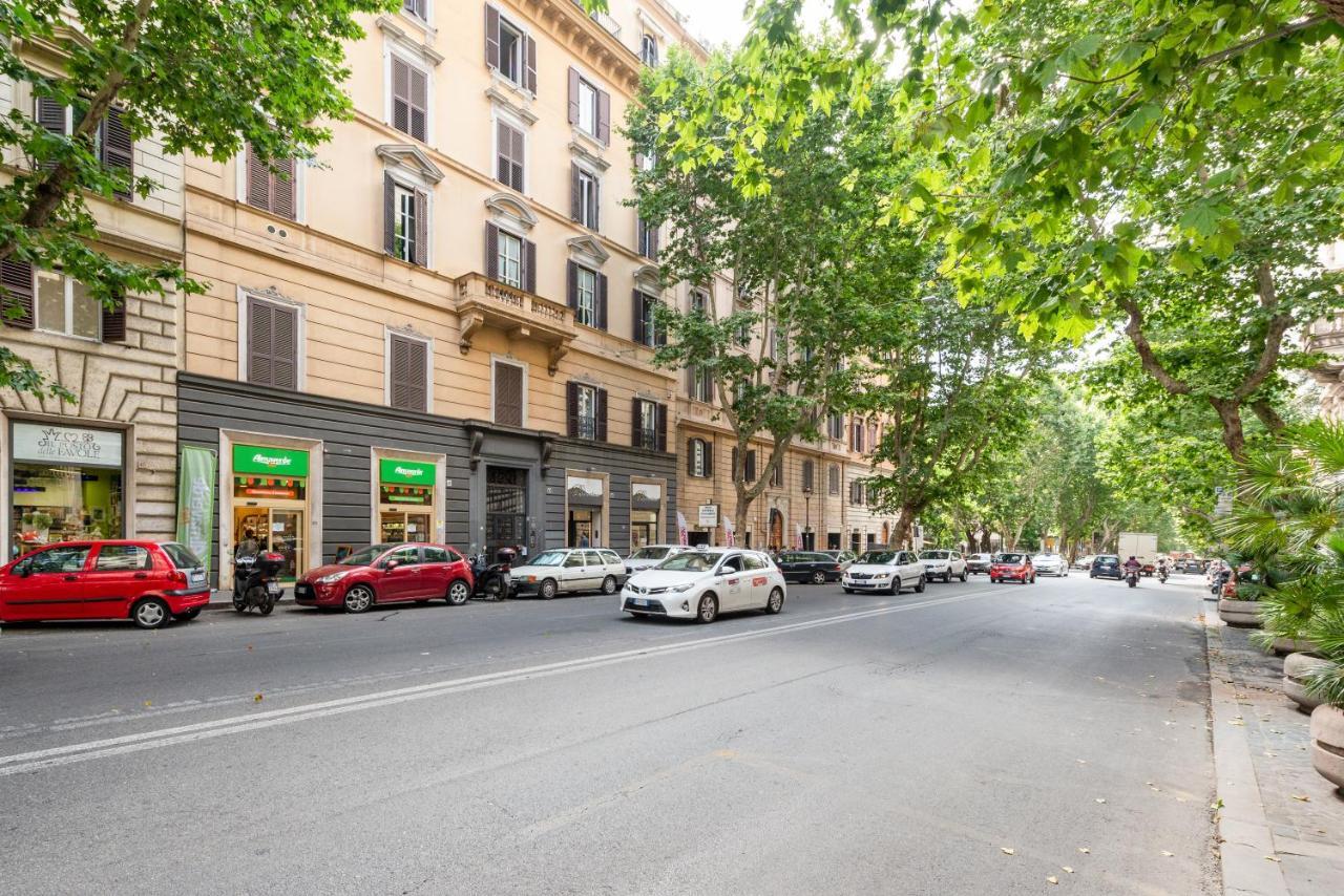Brancaccio 43 *