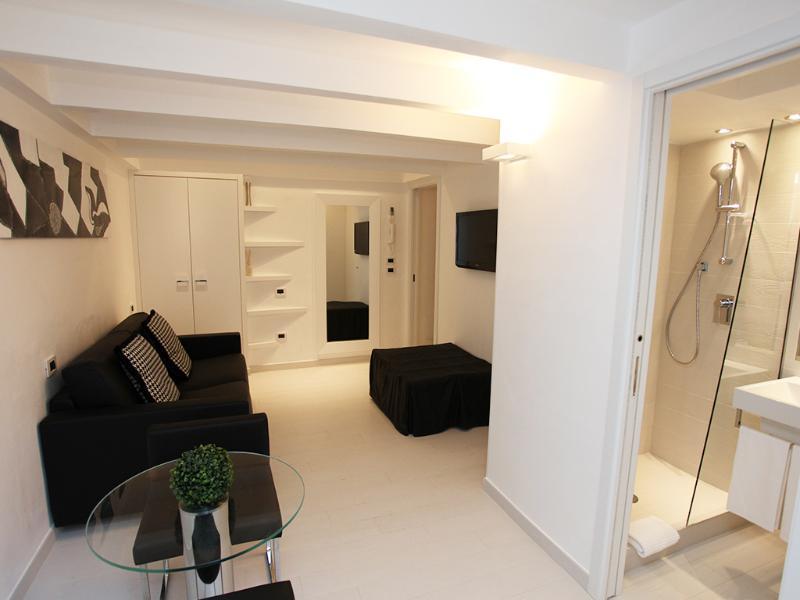 Appartamento Lhp Piazza Del Popolo *
