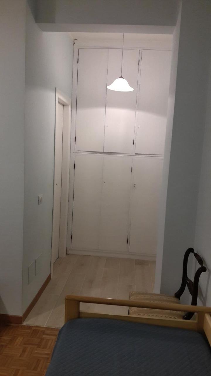 Guest house Le Camere Del Borghese *