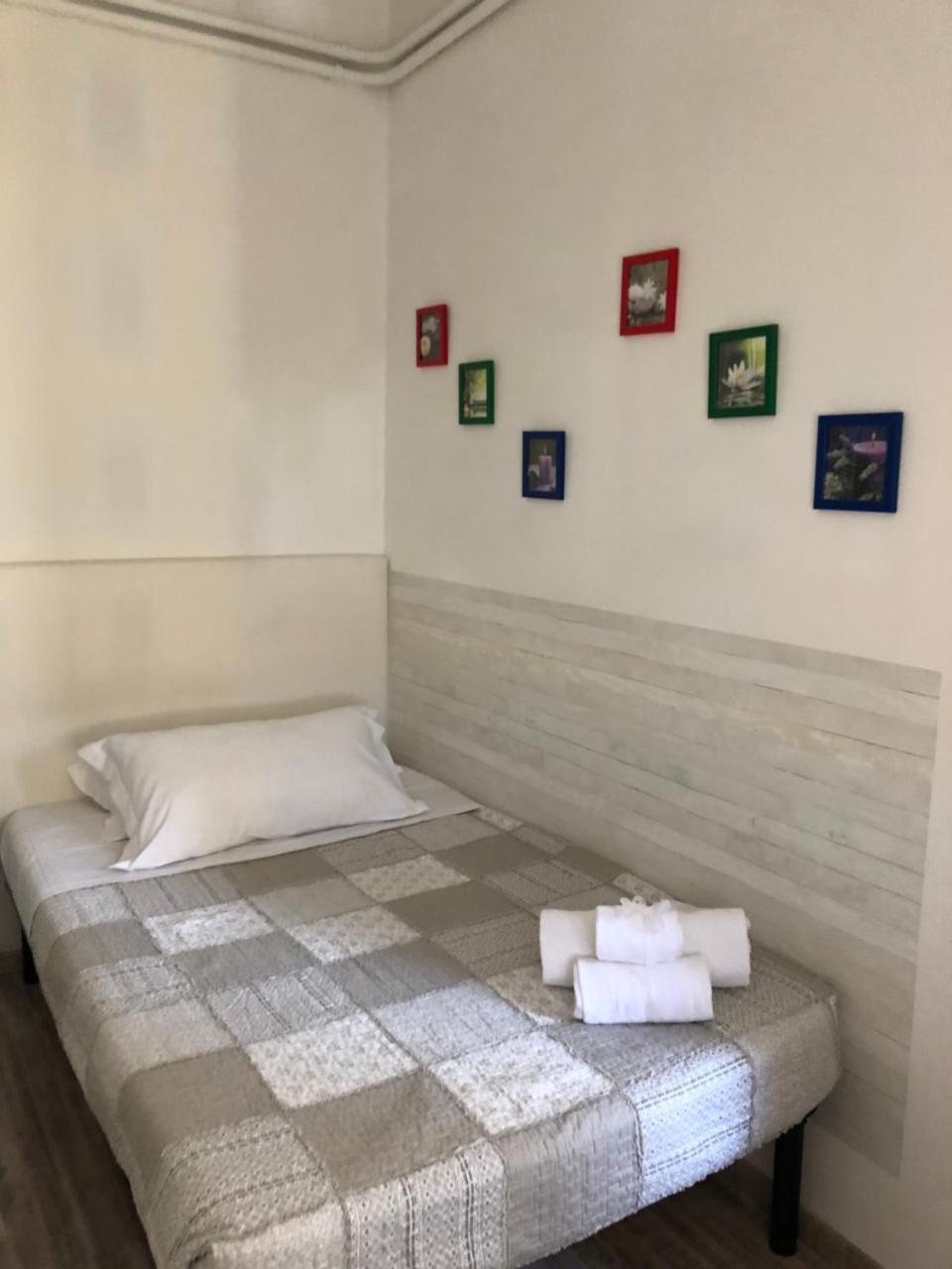 St Peter Holiday home