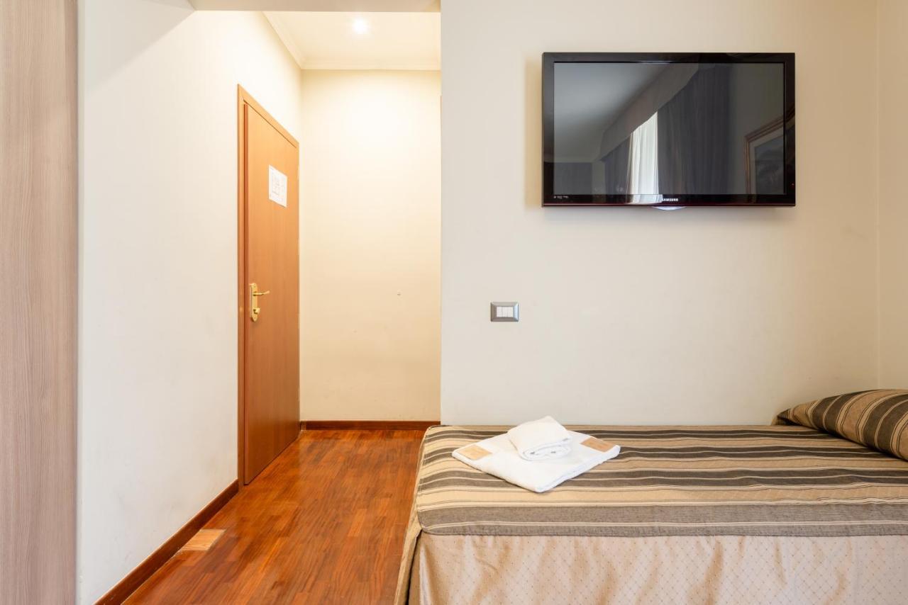 Dreams Bed & Breakfast Rome