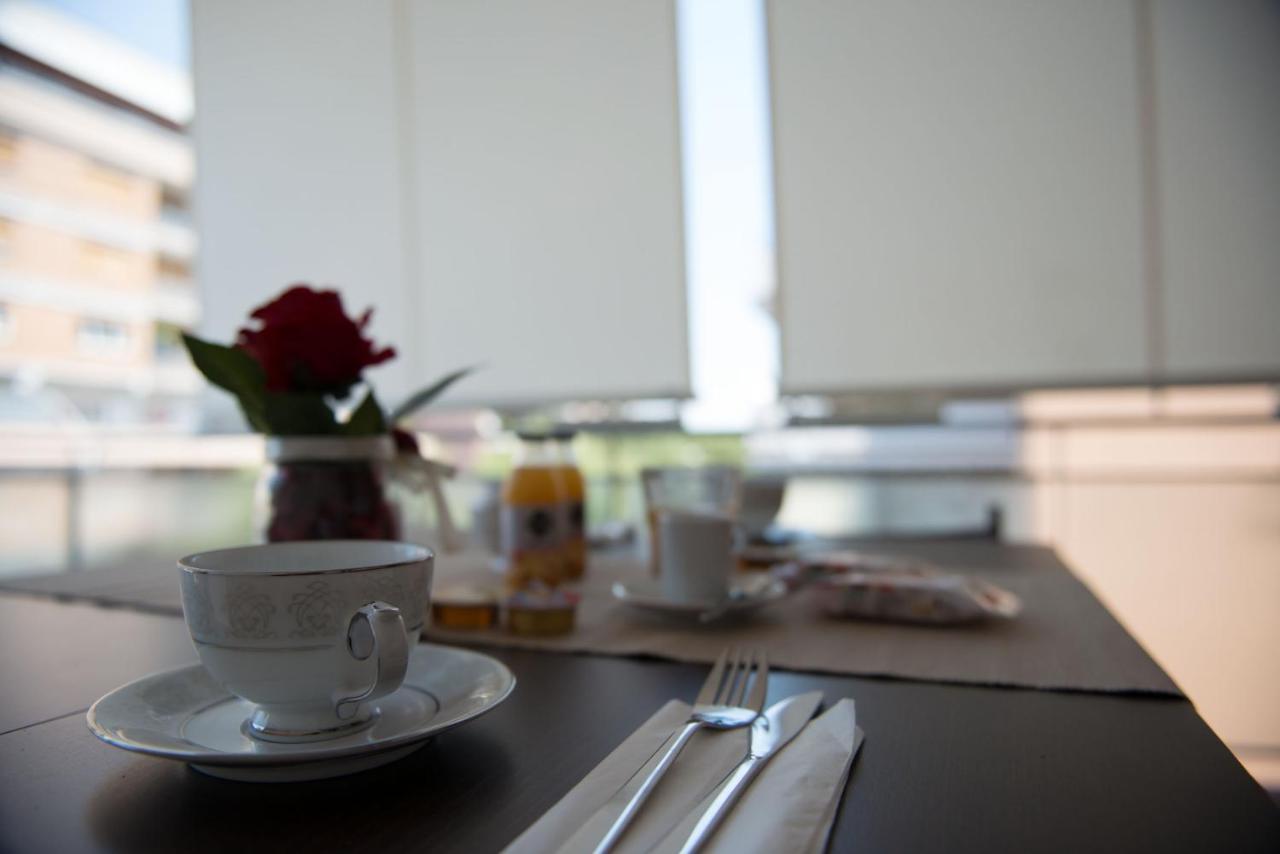 Bed & Breakfast Authentic Sweet 3*