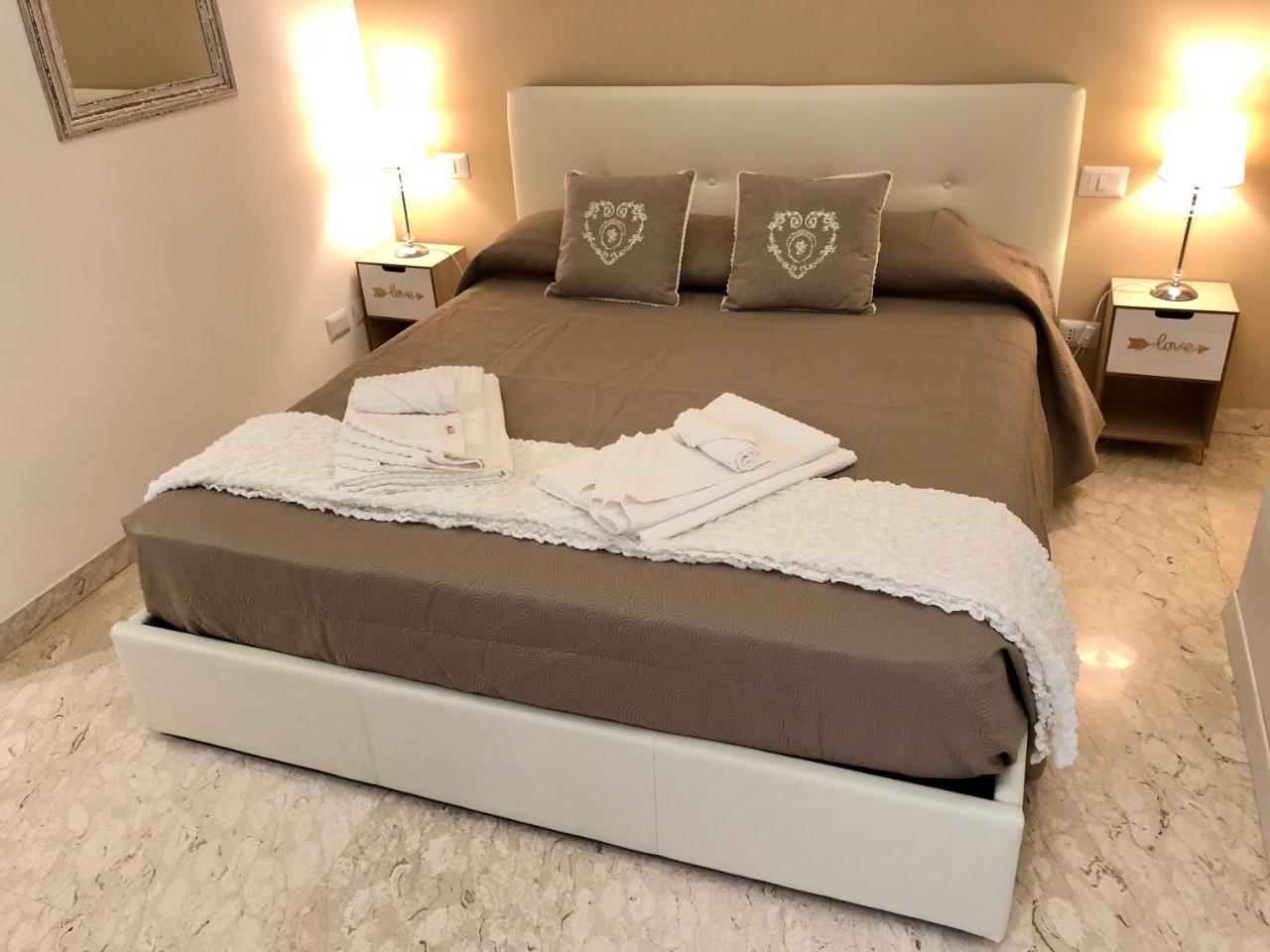 Guest house Lifestyle Veneto 2*