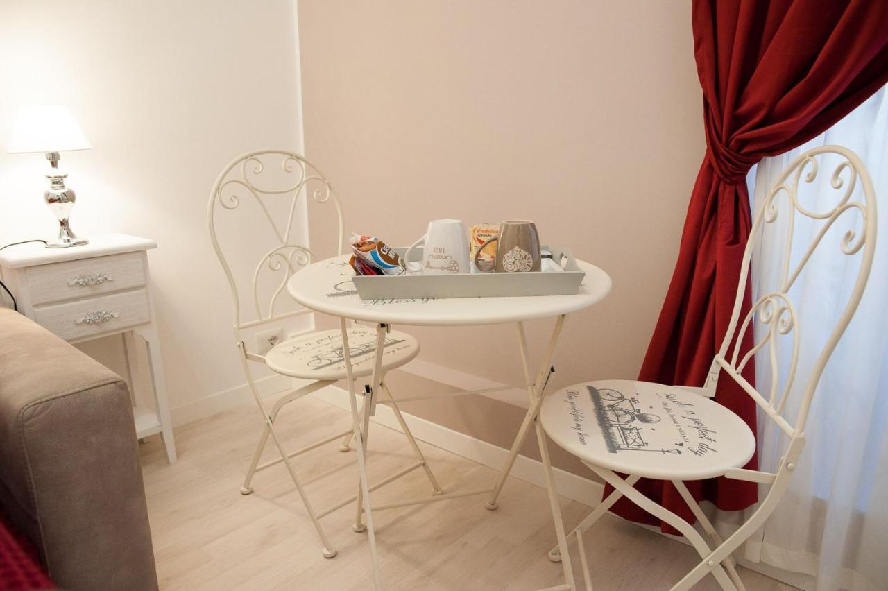 Lifestyle Veneto Guest house Rome