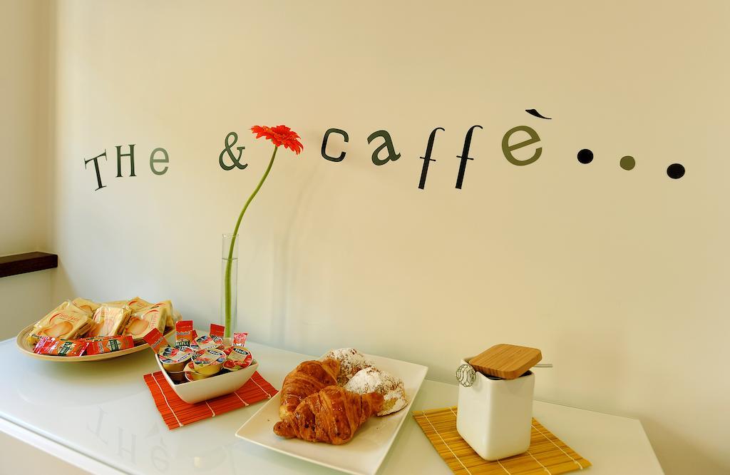 Honey Guest house