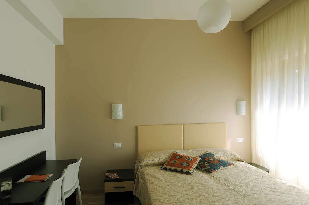 Guest house Honey 3*