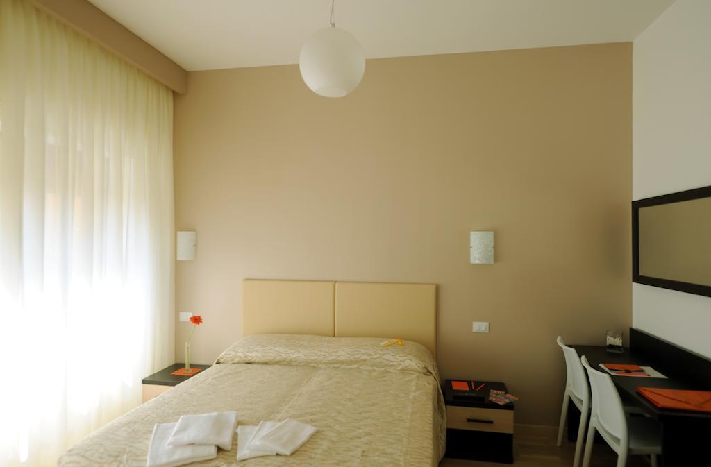 Honey Guest house Rome