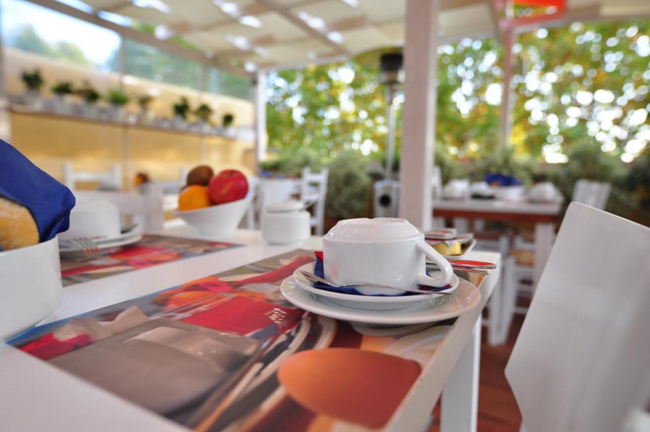 Bed & Breakfast Casa Martini Roma