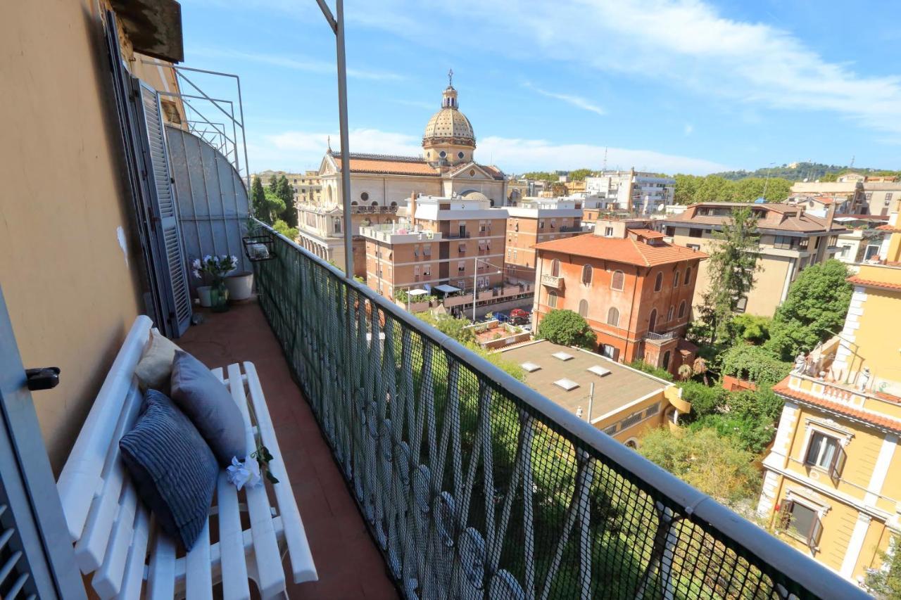 Pompeo Magno * Rome