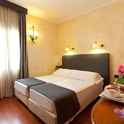 La Fenice Appartamento Roma