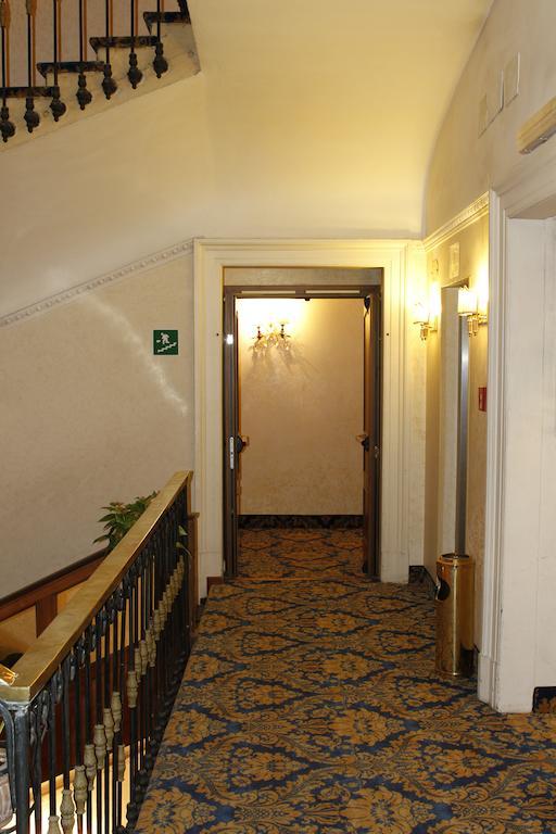 Pace Helvezia