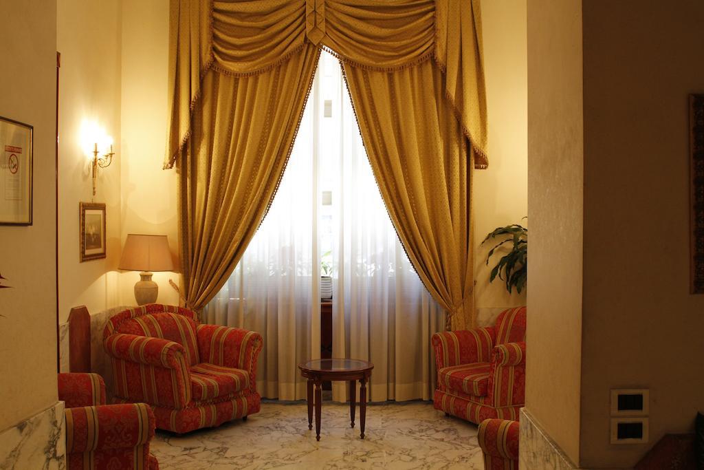 Pace Helvezia 4*