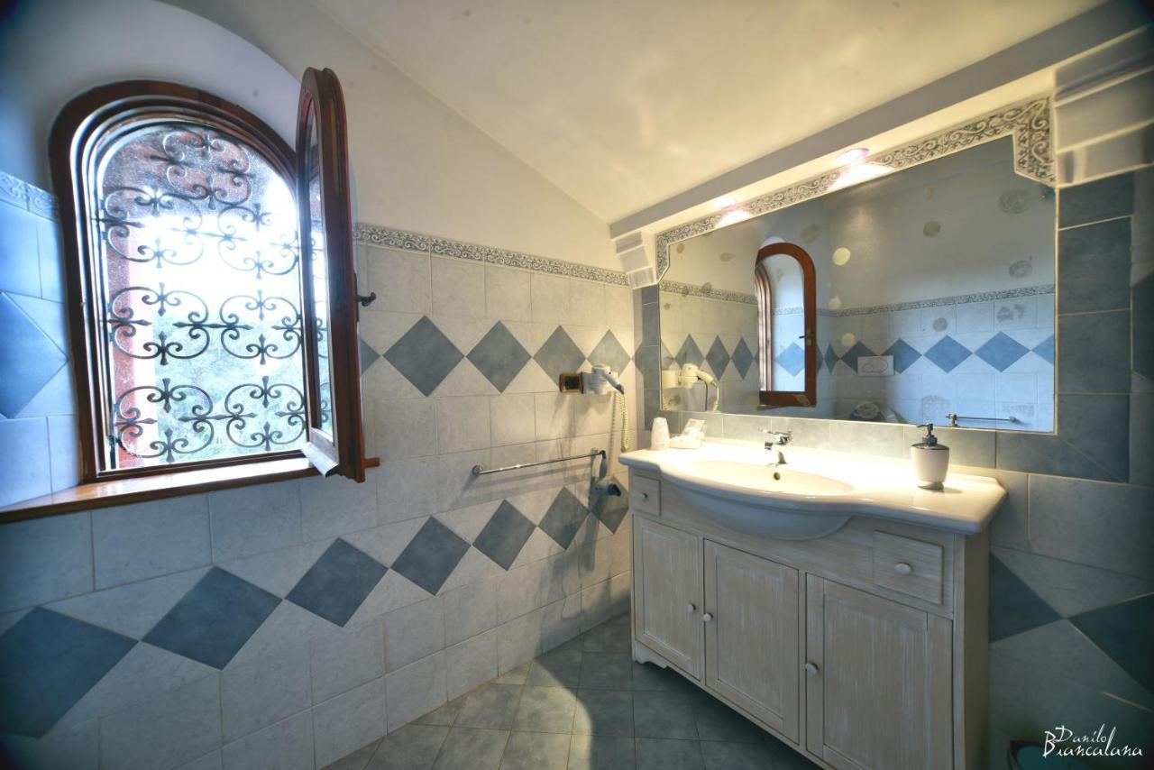 Villa Roma '900 Affitta Camere Rome
