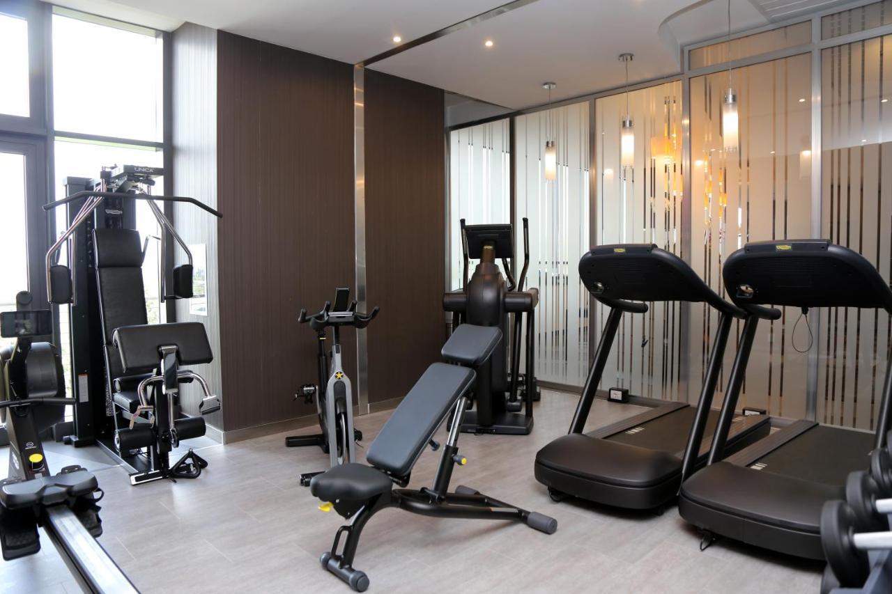 Ibis Styles Eur 4* Rome