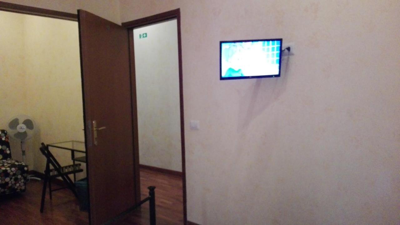 Laterano Guest house Rome